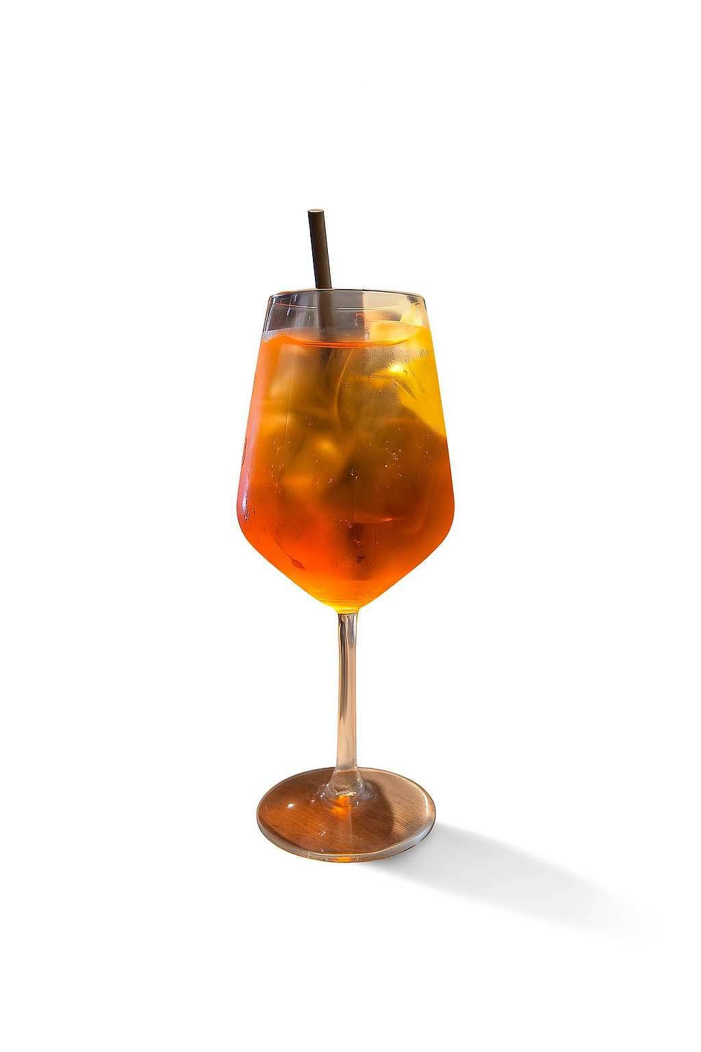 calice select spritz